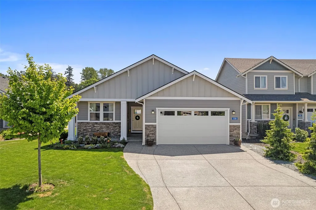 1720 River Walk Lane Burlington WA 98233