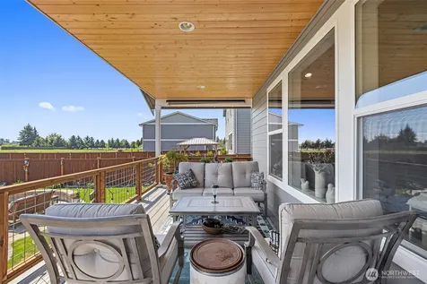 1720 River Walk Lane Burlington WA 98233
