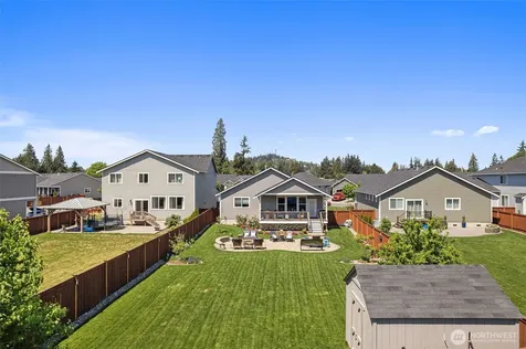 1720 River Walk Lane Burlington WA 98233