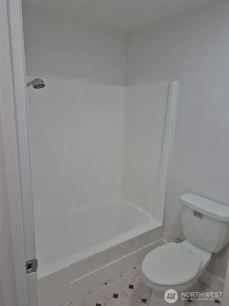 309 E 2nd Aberdeen WA 98520