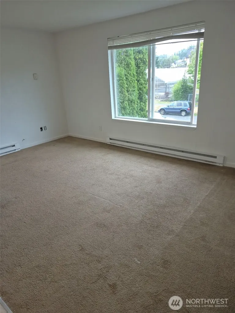 309 E 2nd Aberdeen WA 98520