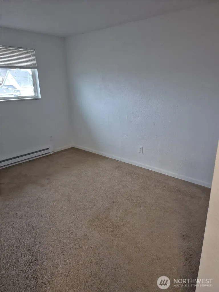 309 E 2nd Aberdeen WA 98520