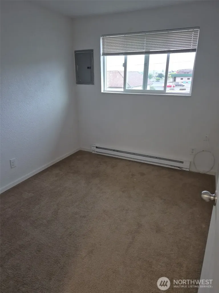 309 E 2nd Aberdeen WA 98520