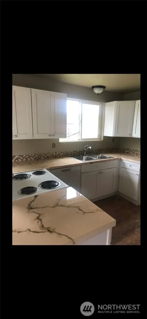 309 E 2nd Aberdeen WA 98520