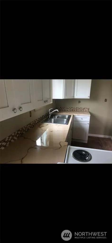 309 E 2nd Aberdeen WA 98520