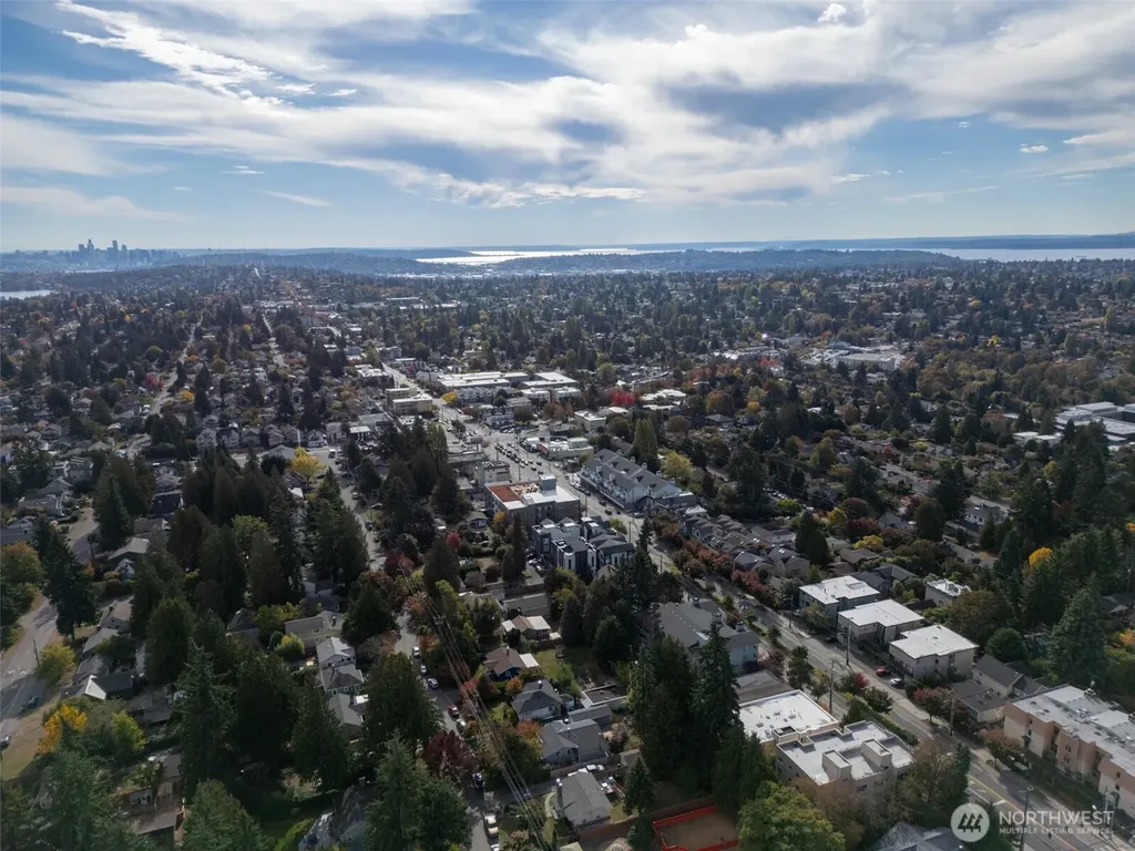 10744 Greenwood Avenue N Seattle WA 98133