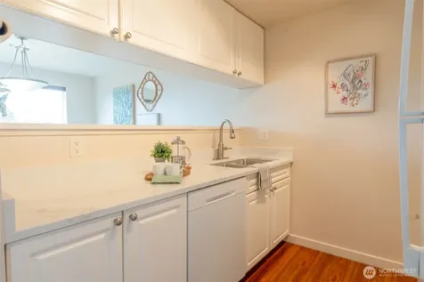 10744 Greenwood Avenue N Seattle WA 98133