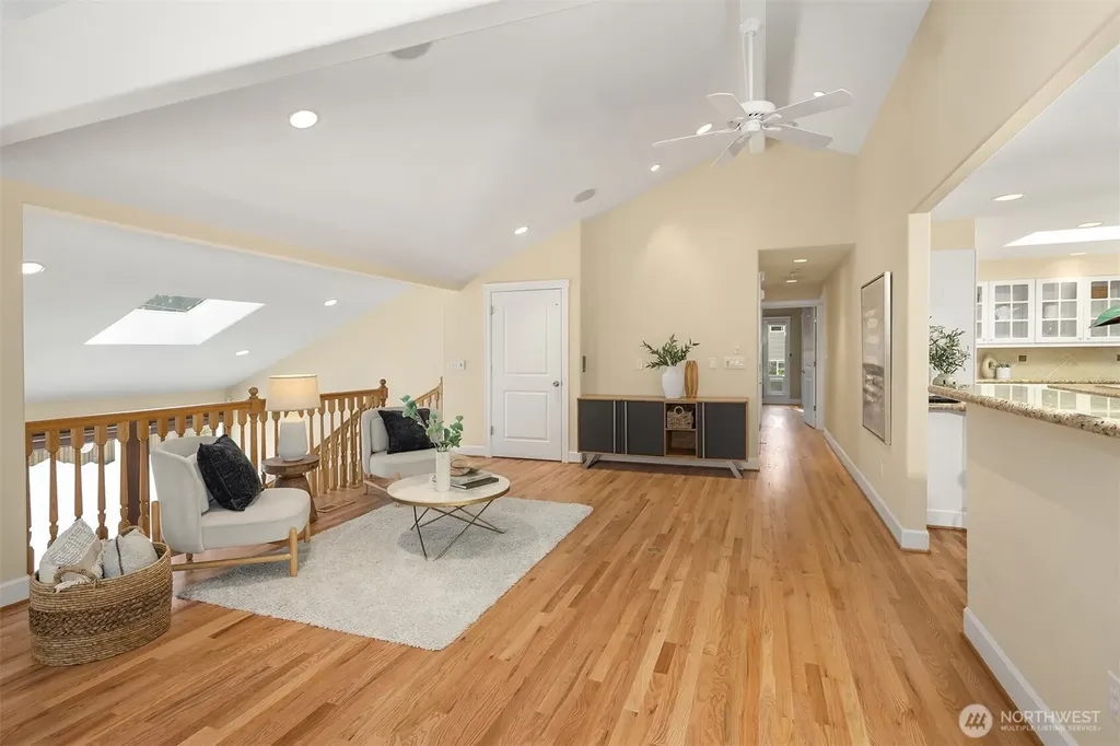 10710 NE 190th Street Bothell WA 98011