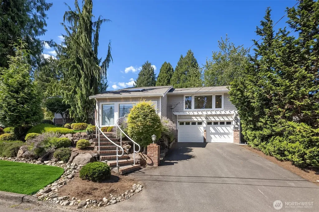 10710 NE 190th Street Bothell WA 98011