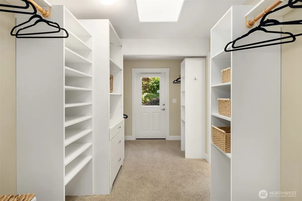 10710 NE 190th Street Bothell WA 98011
