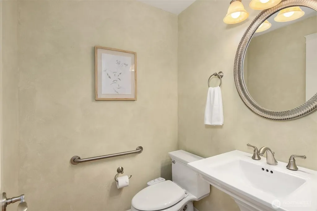 10710 NE 190th Street Bothell WA 98011