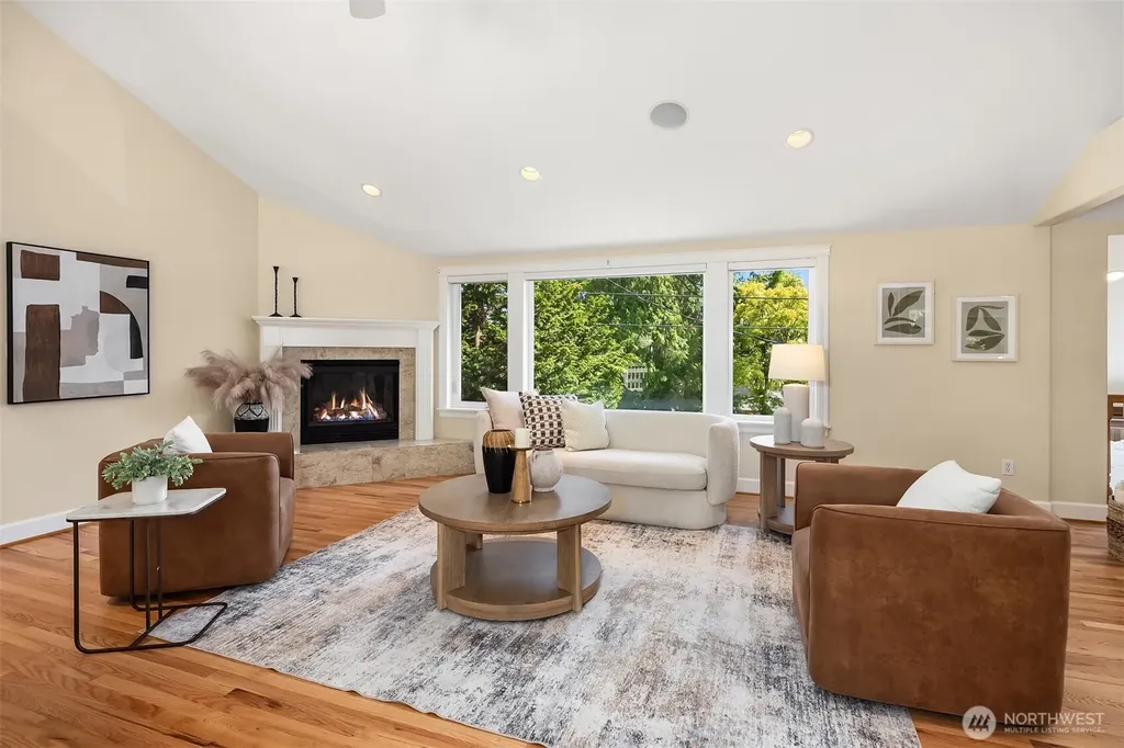 10710 NE 190th Street Bothell WA 98011