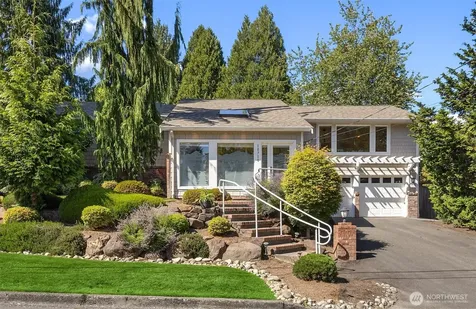10710 NE 190th Street Bothell WA 98011