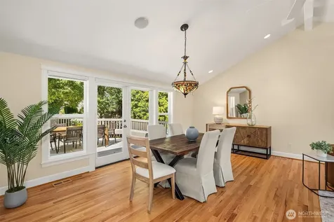 10710 NE 190th Street Bothell WA 98011