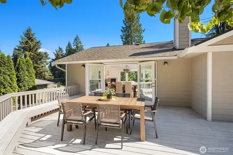 10710 NE 190th Street Bothell WA 98011