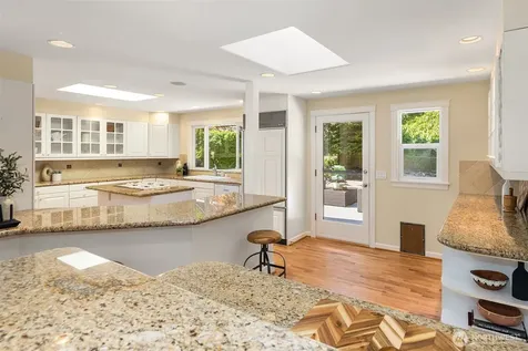 10710 NE 190th Street Bothell WA 98011