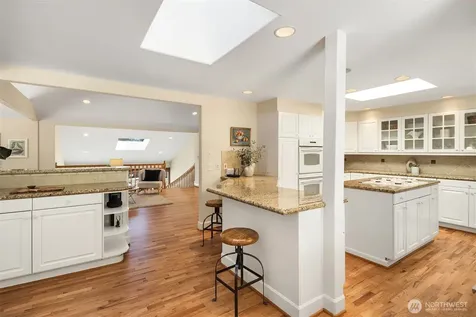10710 NE 190th Street Bothell WA 98011