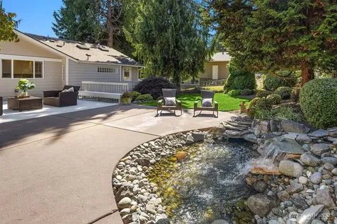 10710 NE 190th Street Bothell WA 98011