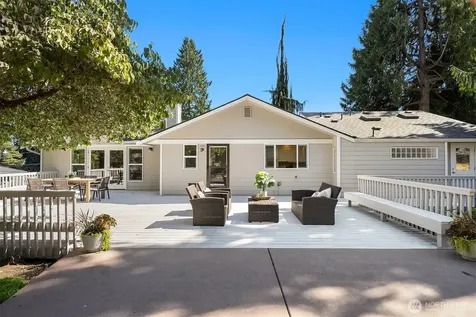 10710 NE 190th Street Bothell WA 98011