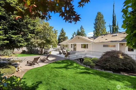 10710 NE 190th Street Bothell WA 98011