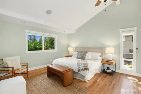 10710 NE 190th Street Bothell WA 98011