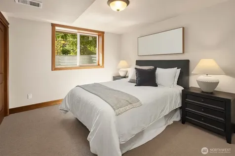 10710 NE 190th Street Bothell WA 98011