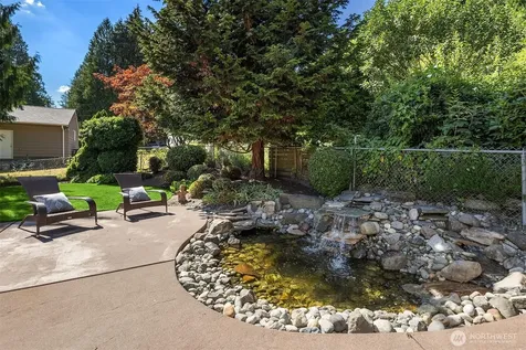 10710 NE 190th Street Bothell WA 98011