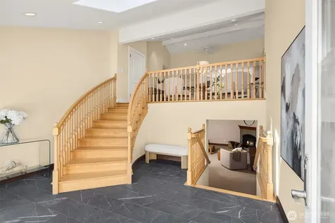 10710 NE 190th Street Bothell WA 98011
