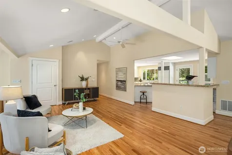 10710 NE 190th Street Bothell WA 98011