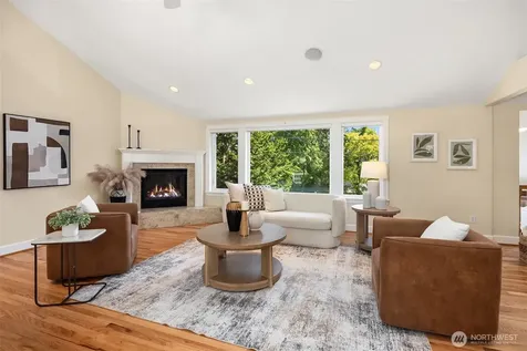10710 NE 190th Street Bothell WA 98011