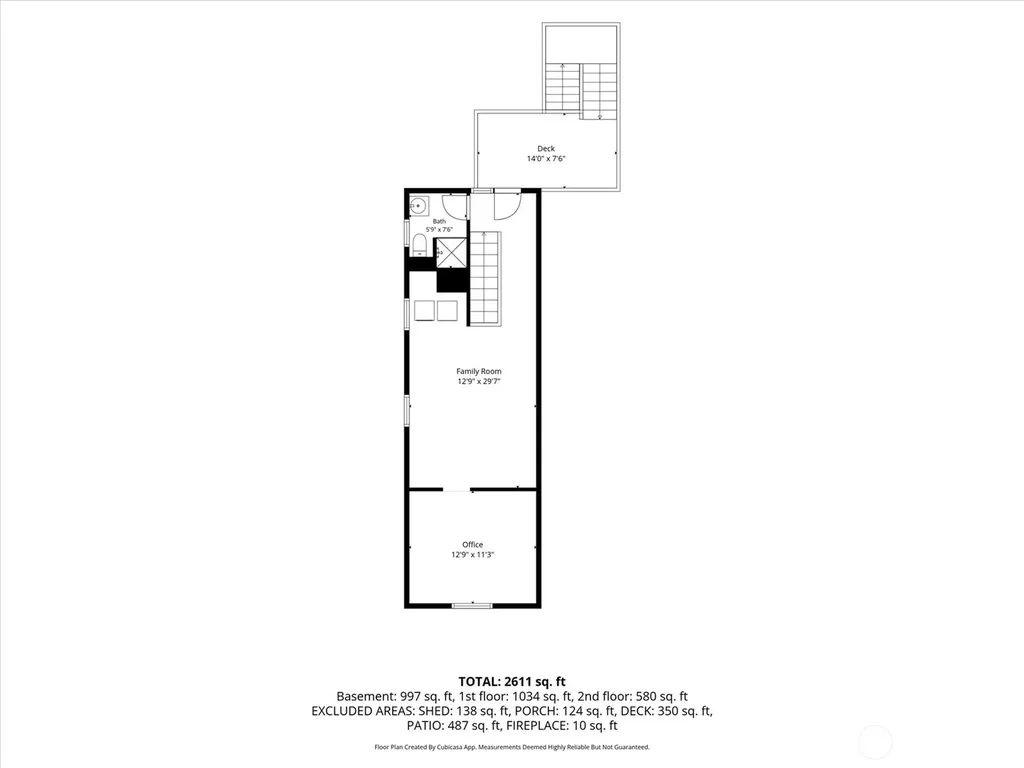 327 NE 55th Street Seattle WA 98105