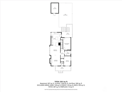327 NE 55th Street Seattle WA 98105