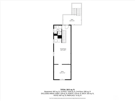 327 NE 55th Street Seattle WA 98105