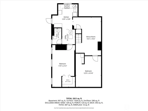 327 NE 55th Street Seattle WA 98105