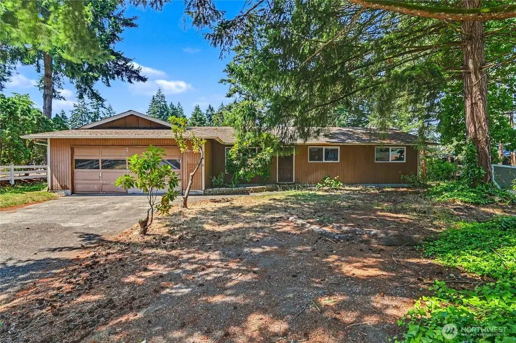 7913 4th Street SE Lacey WA 98503