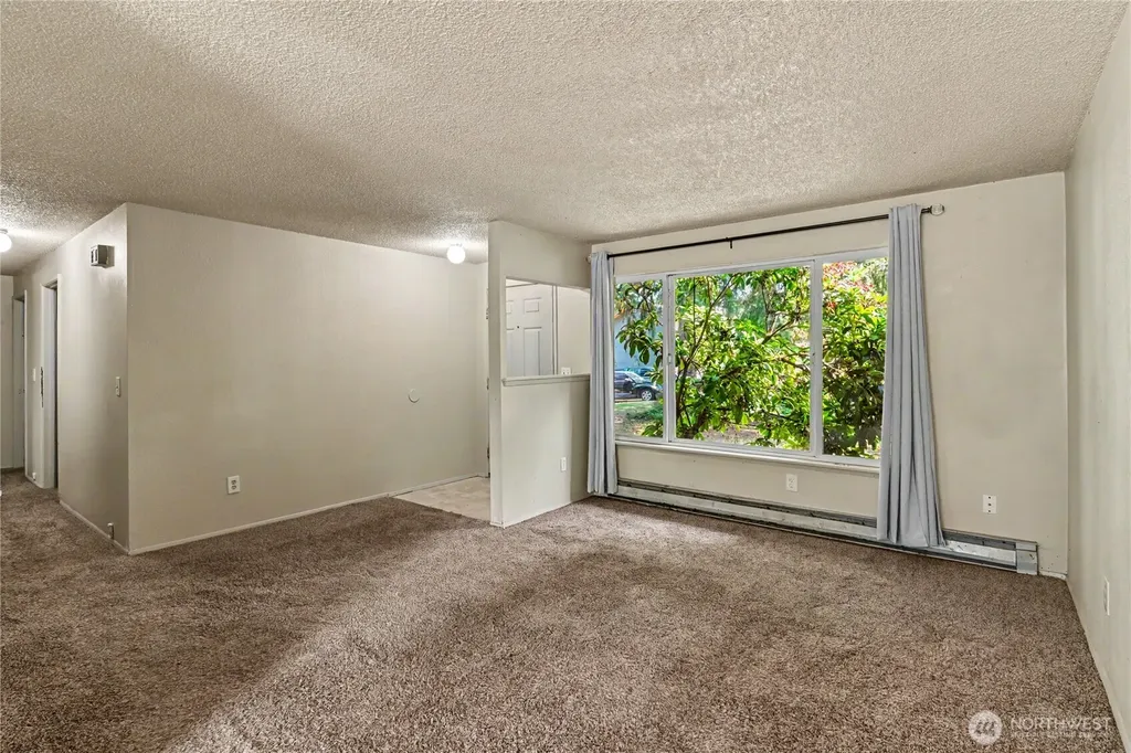 7913 4th Street SE Lacey WA 98503