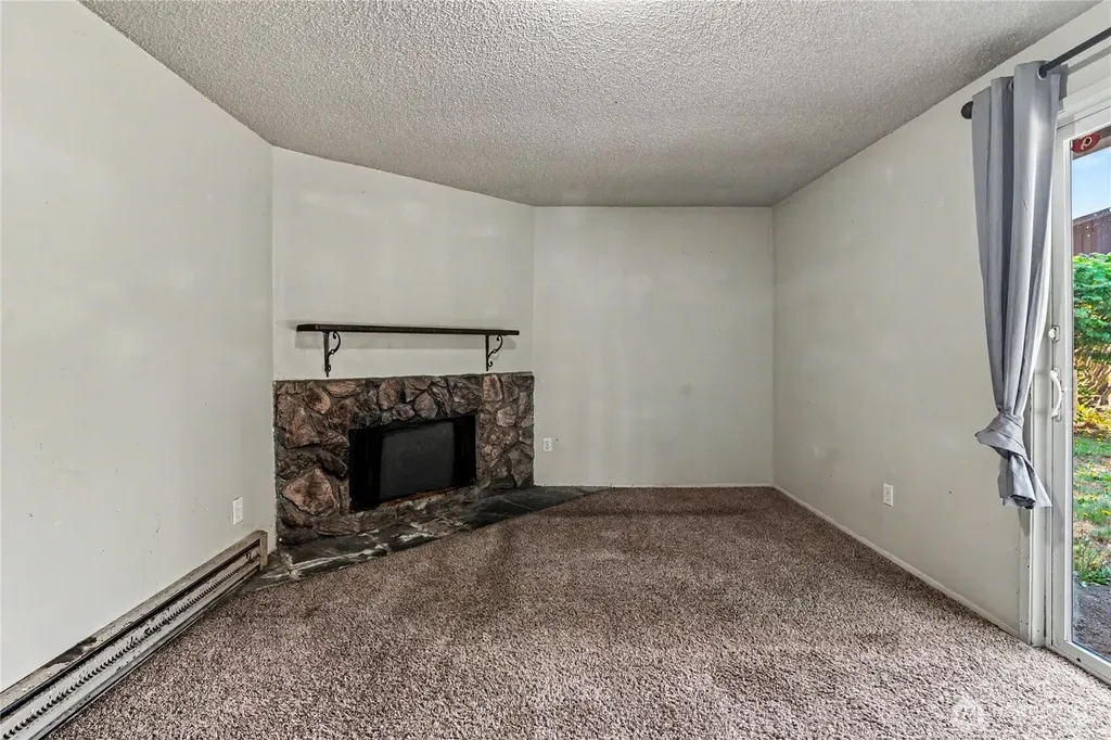 7913 4th Street SE Lacey WA 98503