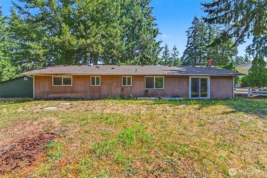 7913 4th Street SE Lacey WA 98503