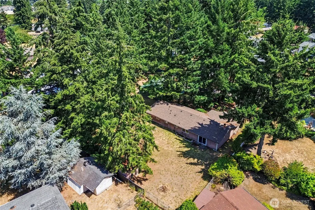 7913 4th Street SE Lacey WA 98503