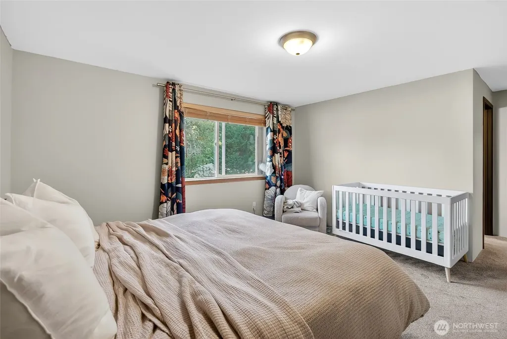 41 Marigold Drive Bellingham WA 98229