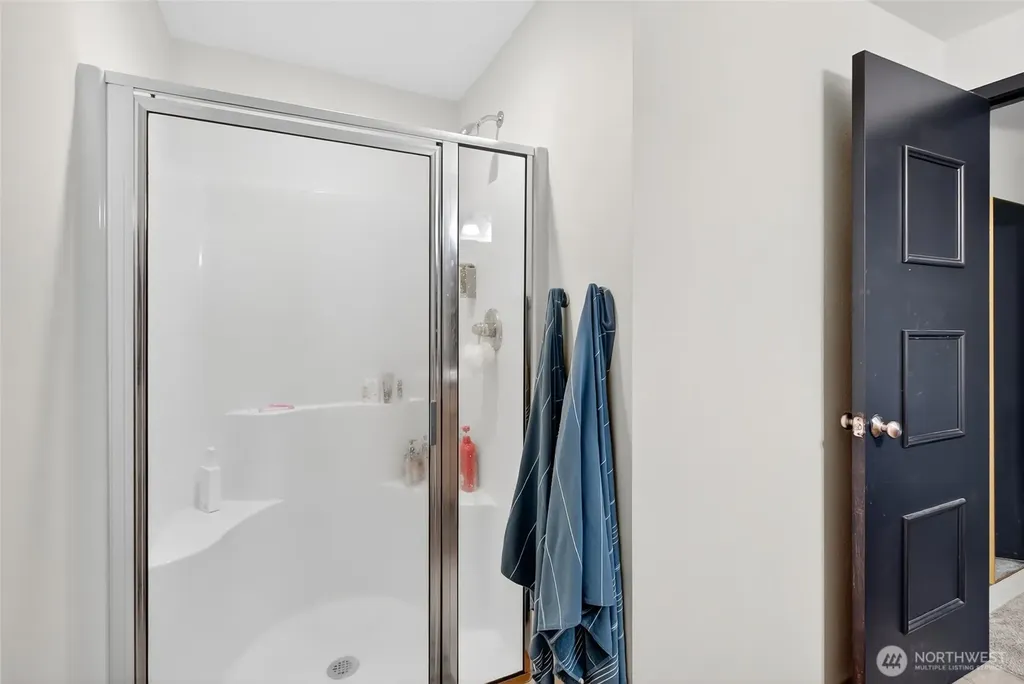 41 Marigold Drive Bellingham WA 98229
