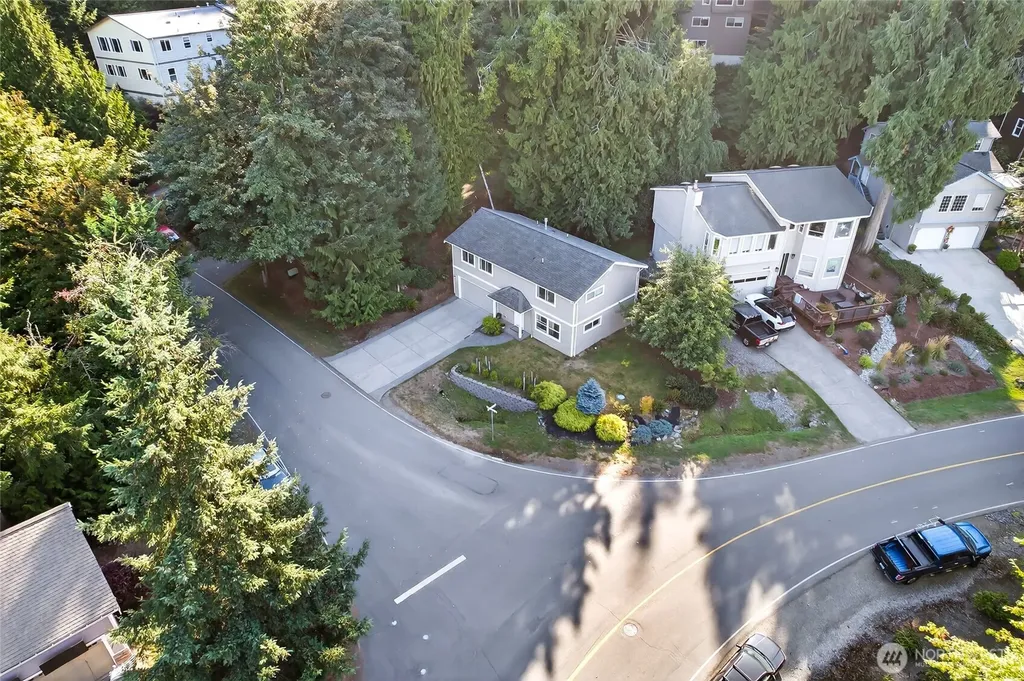 41 Marigold Drive Bellingham WA 98229