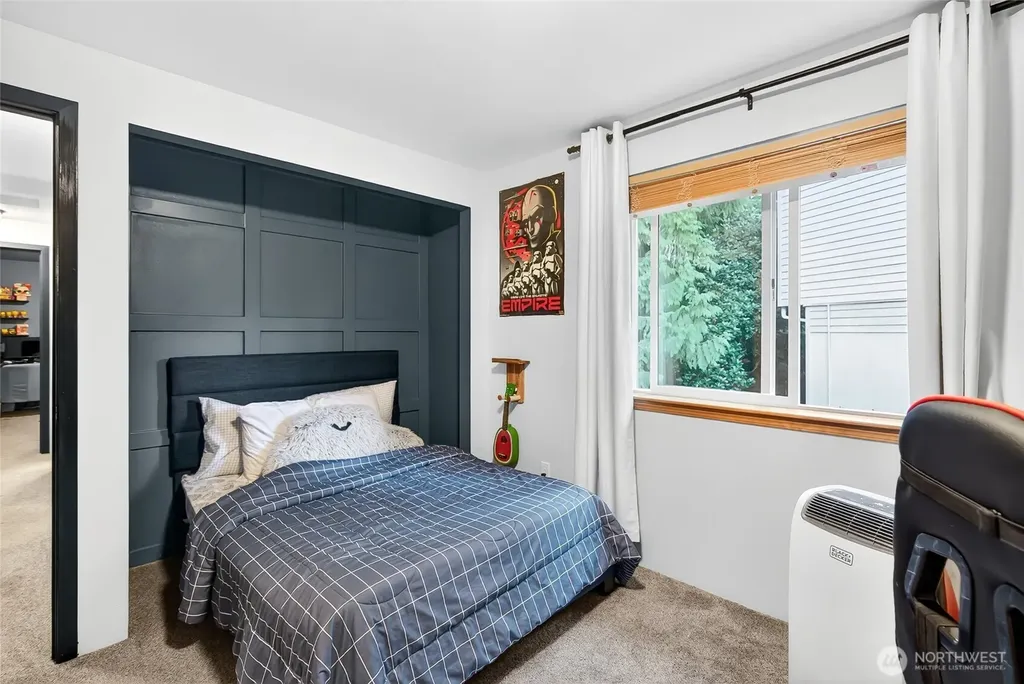 41 Marigold Drive Bellingham WA 98229