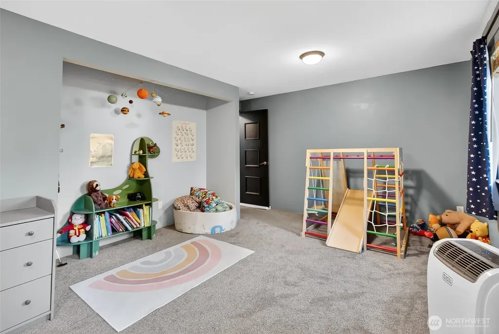 41 Marigold Drive Bellingham WA 98229