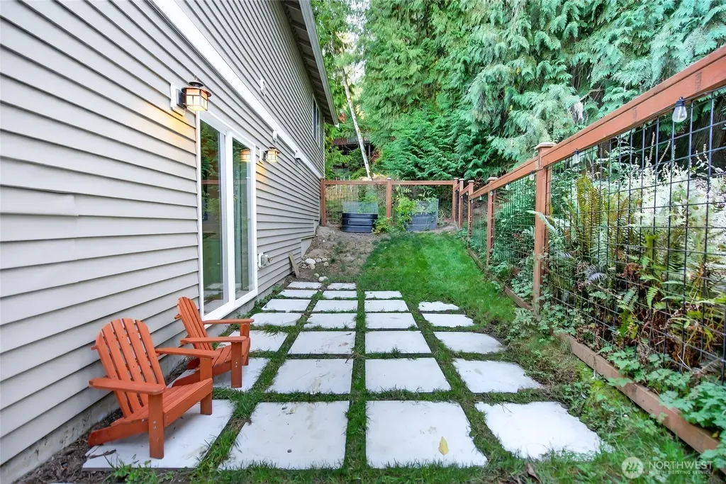 41 Marigold Drive Bellingham WA 98229