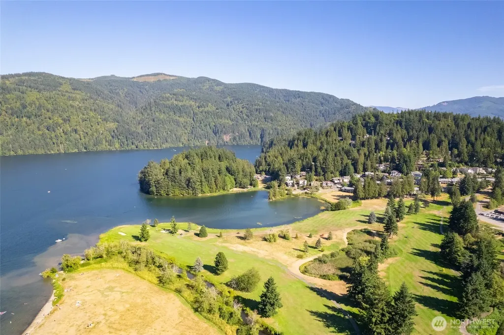 41 Marigold Drive Bellingham WA 98229
