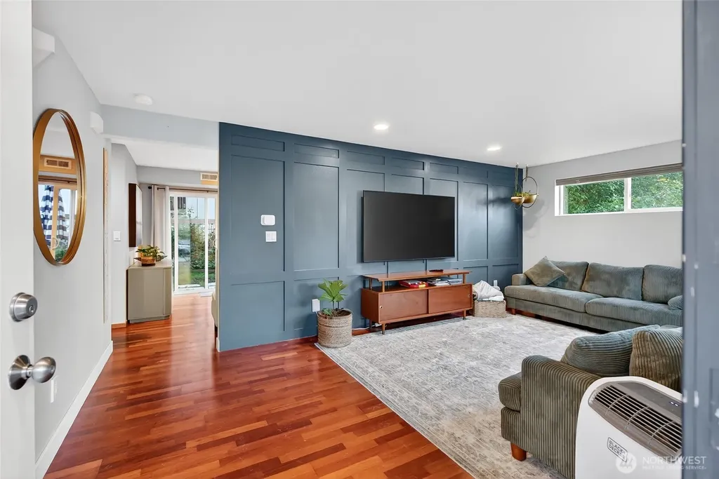 41 Marigold Drive Bellingham WA 98229