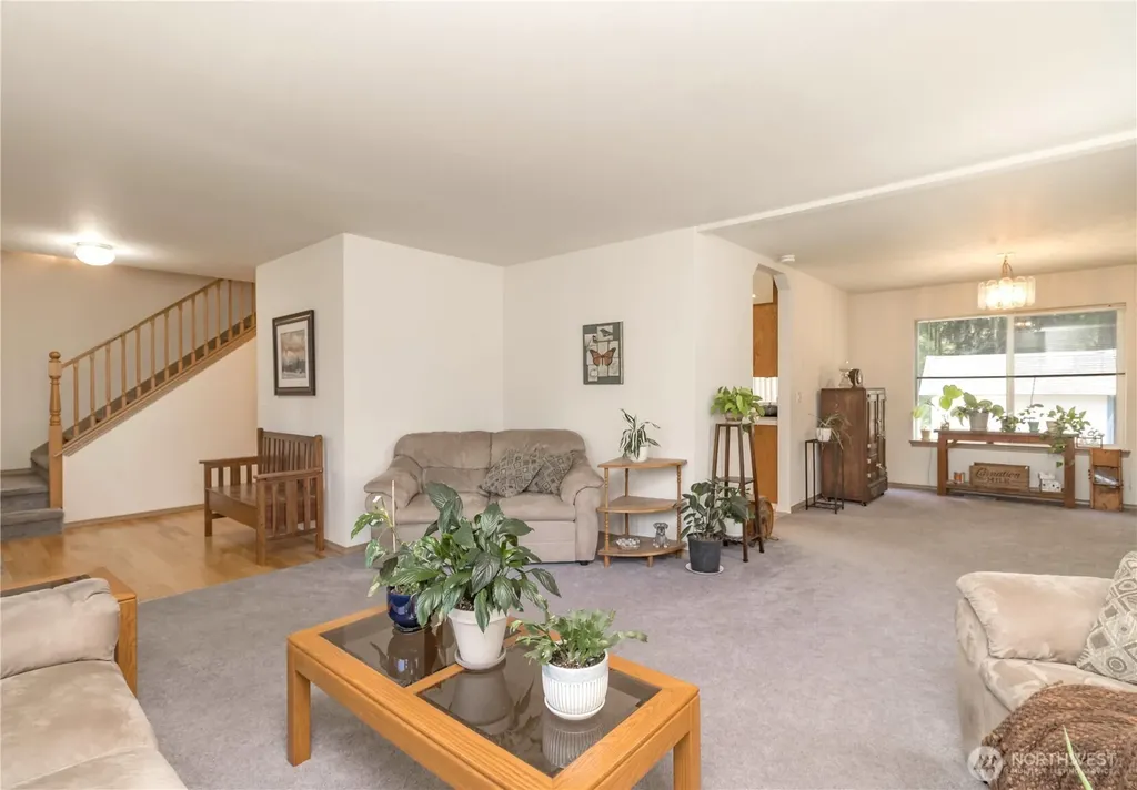 19405 88th Avenue E Spanaway WA 98387