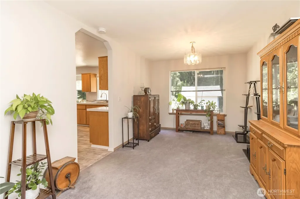 19405 88th Avenue E Spanaway WA 98387