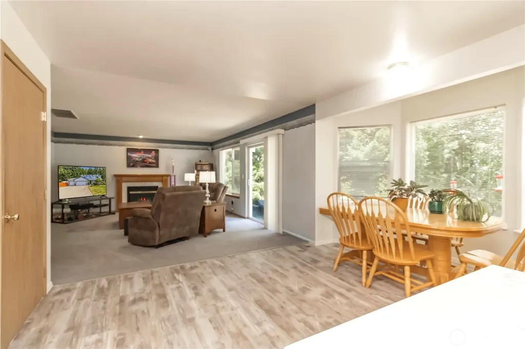 19405 88th Avenue E Spanaway WA 98387